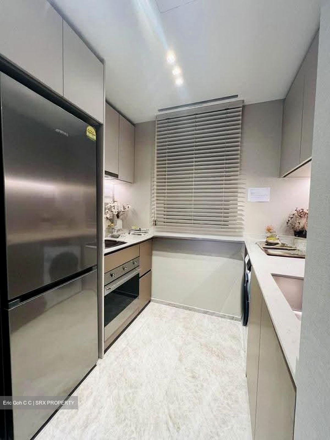 Dunearn House (D11), Apartment #621668541
